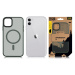 Tactical MagForce Hyperstealth kryt iPhone 11 Forest Green