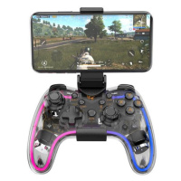 Gamepad HAVIT G180BT pro mobilní telefon