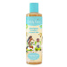 Childs Farm Šampon jahoda a máta 250 ml