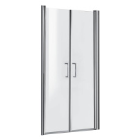 Sprchové dveře Primo 120x190