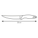 Nůž univerzální PRESTO 14 cm