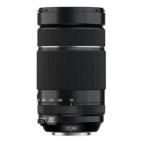 Fujifilm Fujinon XF 70-300 mm f/4-5,6 LM OIS WR