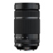 Fujifilm Fujinon XF 70-300 mm f/4-5,6 LM OIS WR