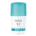 Vichy Antiperspirant 48h, nezanechává stopy na oblečení roll-on 50ml