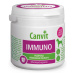 Canvit Immuno pro psy 100 tablet