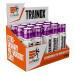 Extrifit Trainox Shot rybíz 15x90 ml