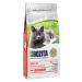 Bozita Grainfree Senior 8+ - 10 kg