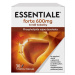 Essentiale Forte 30 tobolek