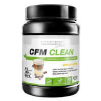 Prom-In CFM Clean vanilkové latte 1000 g