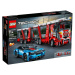 Lego® technic 42098 kamion pro přepravu aut