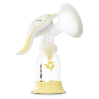 Medela Harmony Essentials Pack 2-fázová manuální odsávačka