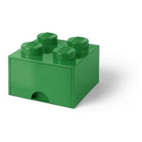 Boxy na hračky LEGO