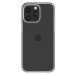 Spigen Crystal Flex kryt iPhone 15 Pro čirý