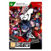 Persona 5 Tactica - Xbox / Windows Digital