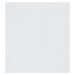 ArtFir Záclona ESEL K | bílá 400 x 250 cm