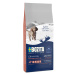 Bozita Grain Free Mother & Puppy XL Moose - 12 kg