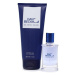 DAVID BECKHAM Classic Blue EdT Set 240 ml