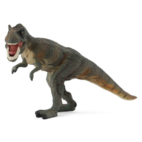 Collecta Tyranosaurus Rex