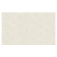 975208 Rasch zámecká vliesová omyvatelná tapeta na zeď Tendencia (2024), velikost 10,00 m x 1,06