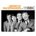 Gerry & the Pacemakers: Live At The BBC - CD