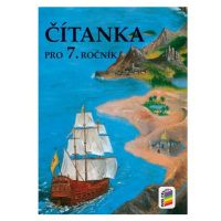 Čítanka 7