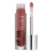 Rodial Lip Oil Wild Plum vyhlazující olej na rty 4 ml