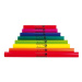 BETZOLD Boomwhacker 8 trubic