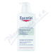 EUCERIN AtopiControl těl.mléko suchá zarud.p.400ml