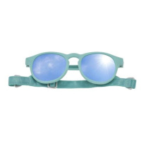 Dooky Hawaii Soft Aqua