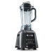 G21 Blender G21 Excellent Graphite Black G21-600882