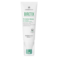 BIRETIX Tri-Active Spray 100ml