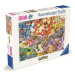 Ravensburger 120008323 Pokémon