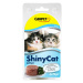 ShinyCat Junior tuňák konzerva 2x70 g