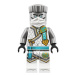 LEGO® NINJAGO® 71816 Zaneova ledová motorka