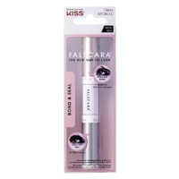 KISS Falscara Eyelash - Bond & Seal