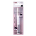 KISS Falscara Eyelash - Bond & Seal