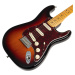 Fender American Professional II Stratocaster MN 3TSB