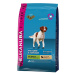 Eukanuba Dog Mature&Senior Lamb&Rice 2,5kg