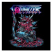 Voidgazer: Dance Of The Undesirables