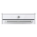 Gorenje Trouba - BOS6737SYW