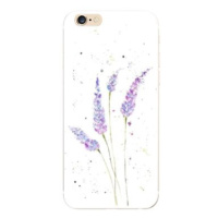 iSaprio Lavender pro iPhone 6/ 6S