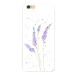 iSaprio Lavender pro iPhone 6/ 6S