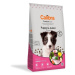 Calibra Dog Premium Puppy & Junior 12kg