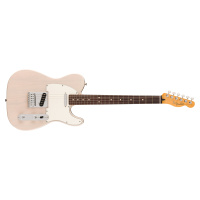 Fender Player II Telecaster RW WBL