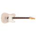 Fender Player II Telecaster RW WBL