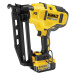 Hřebíkovačka AKU DeWALT DCN660P2