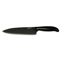 ERNESTO® Kuchyňský nůž / Sada kuchyňských nožů (kuchyňský nůž)