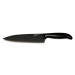 ERNESTO® Kuchyňský nůž / Sada kuchyňských nožů (kuchyňský nůž)