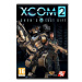 XCOM 2 Shen's Last Gift (PC/MAC/LINUX) DIGITAL