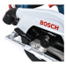 Aku okružní pila Bosch GKS 185-LI 06016C1223